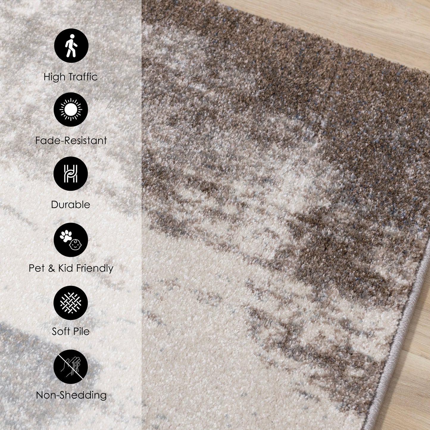 Breeze E119/7127