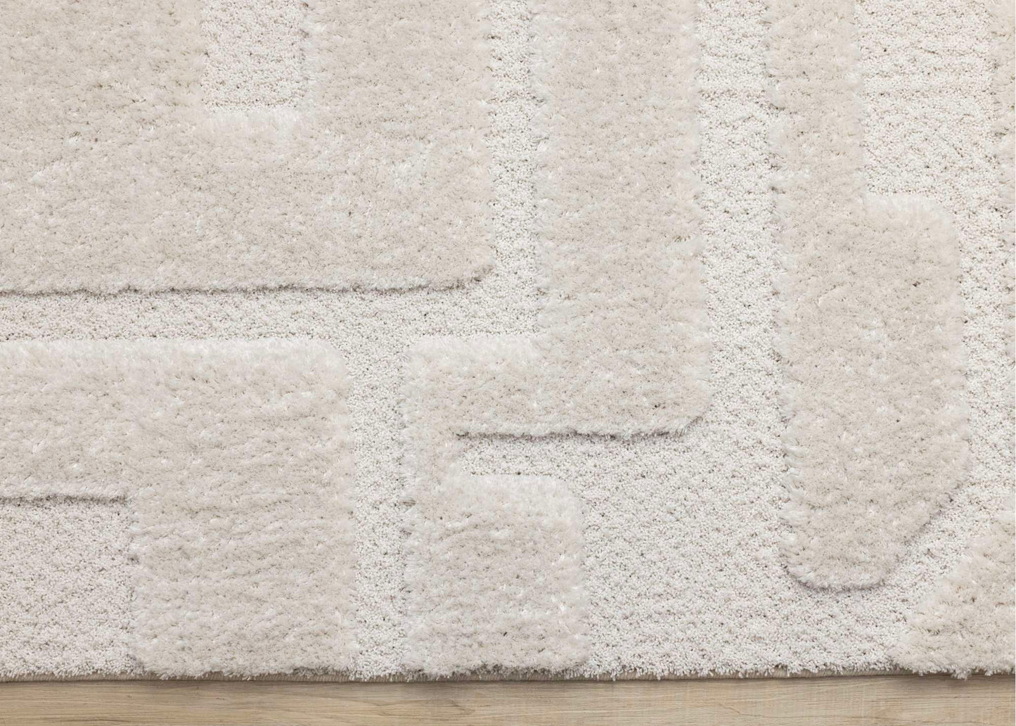 Luxe 13036/6191