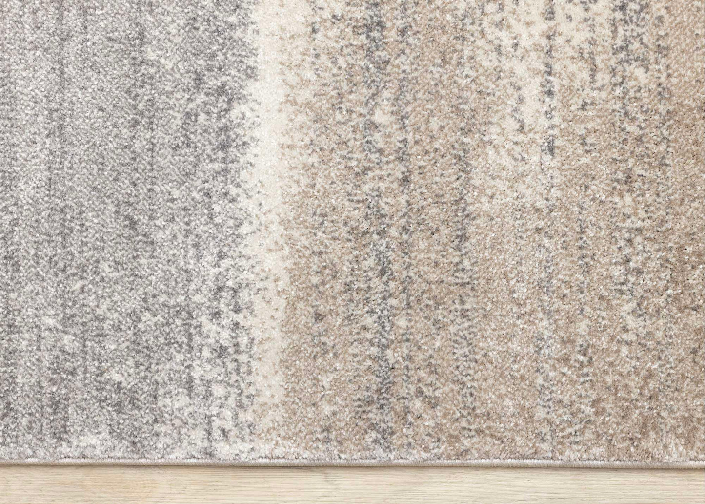 Shade F857/7171