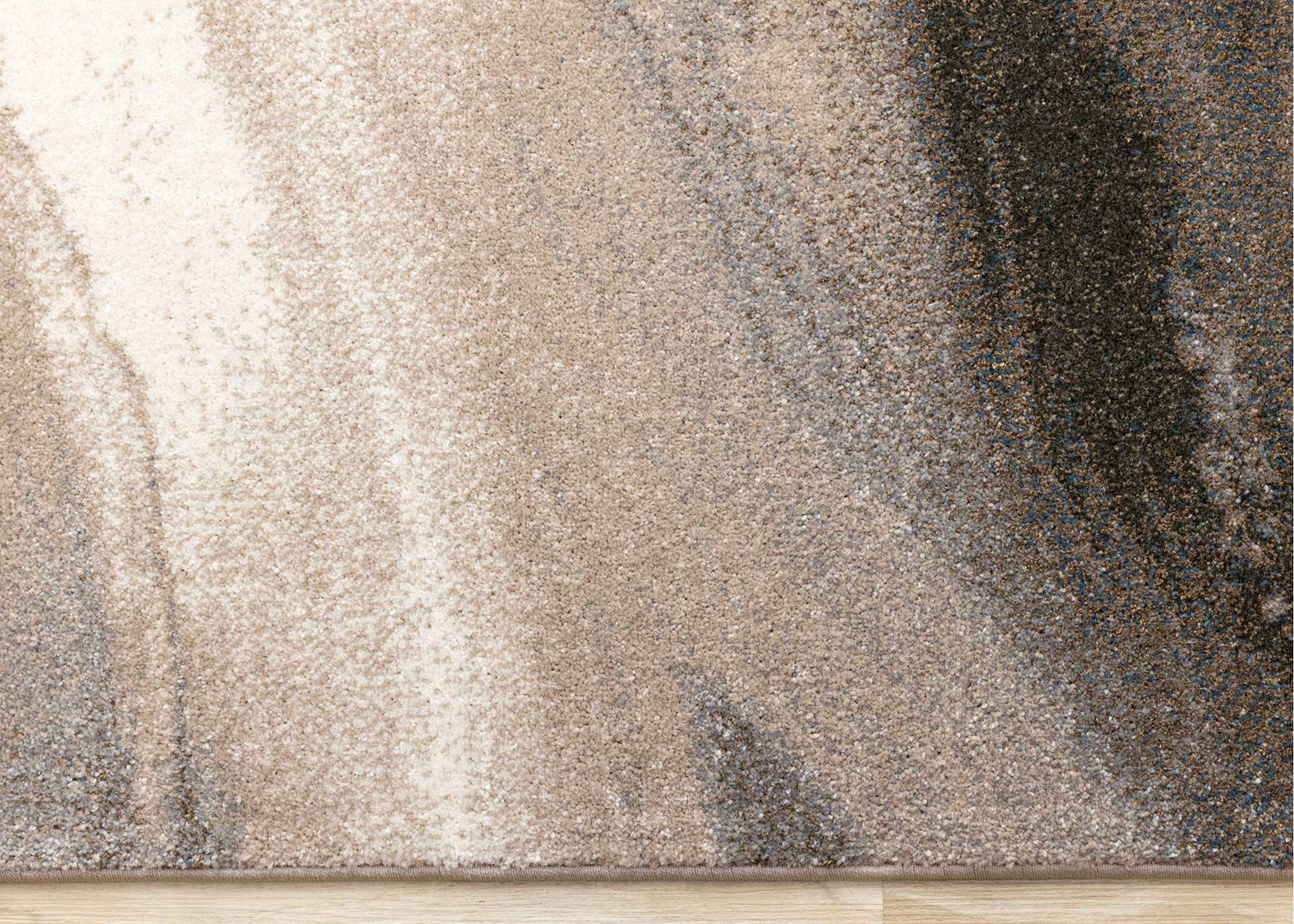 Shade L001-7616