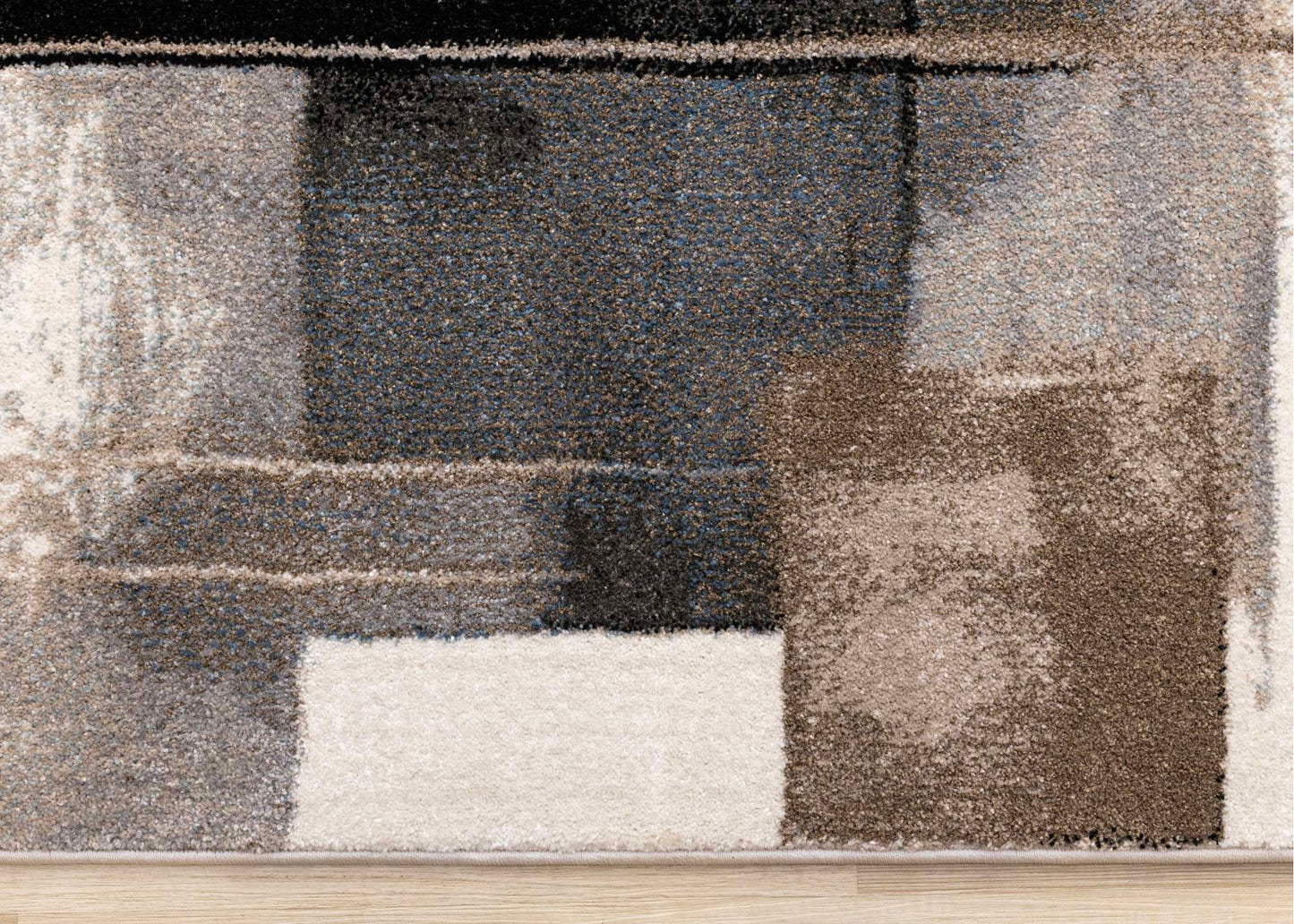 Shade L006-7161