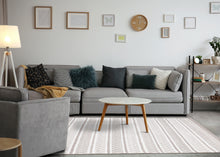 Load image into Gallery viewer, Aspen 7215
