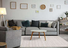 Load image into Gallery viewer, Aspen 7223B
