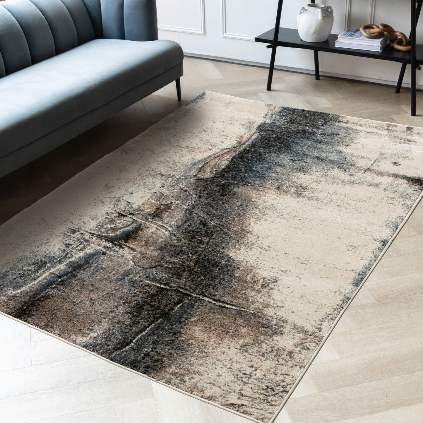 Breeze E117/7181