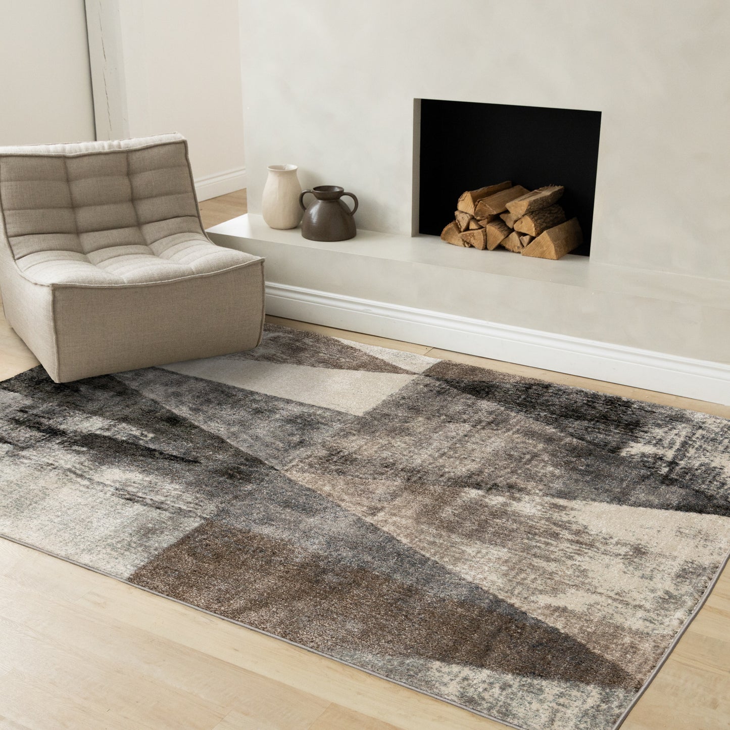 Breeze E119/7127