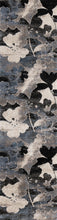 Load image into Gallery viewer, Breeze E188/7717
