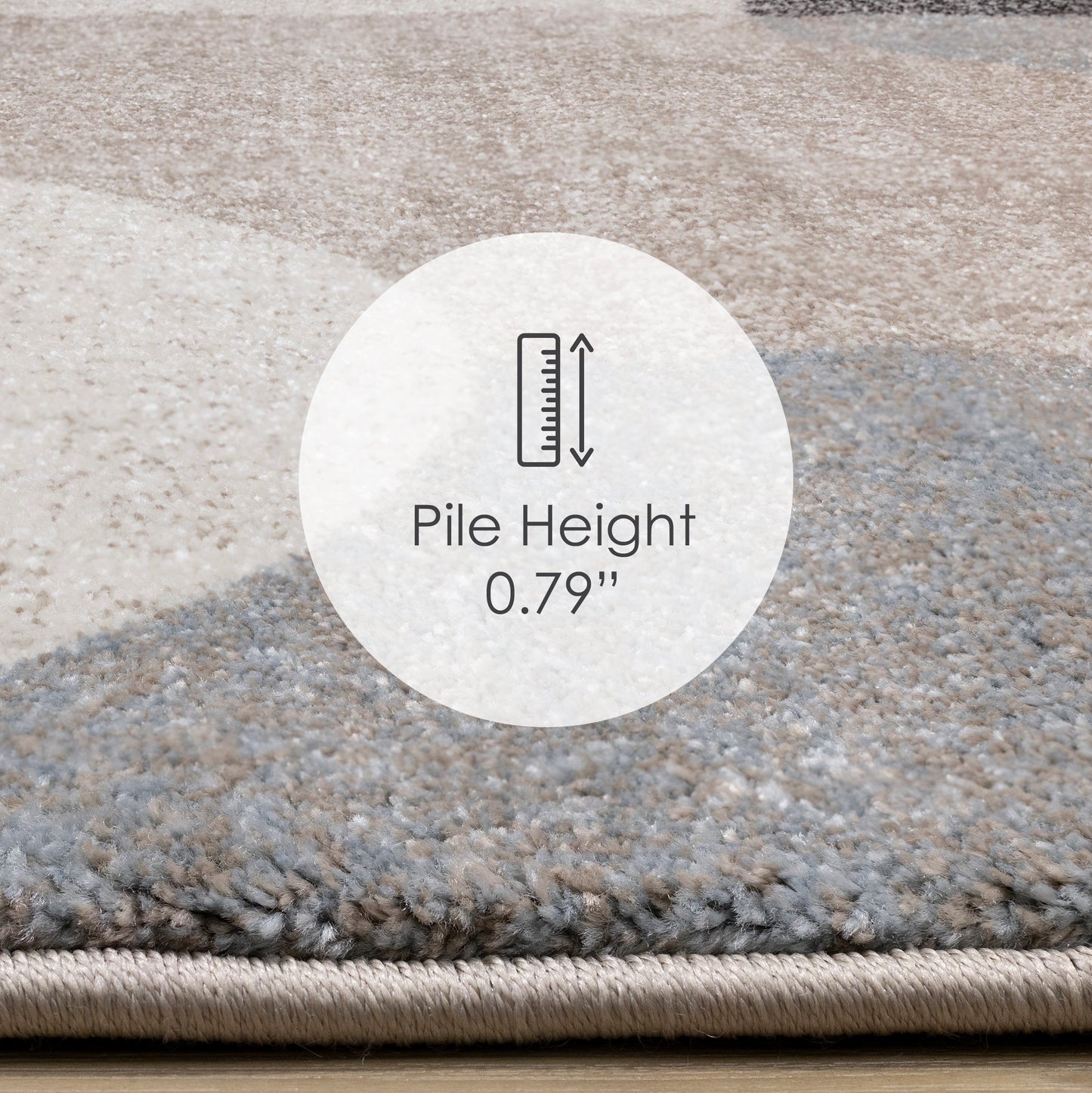 Breeze F276/7616