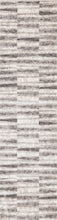 Load image into Gallery viewer, Chorus 3694/13
