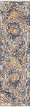 Load image into Gallery viewer, Evora 3946/12
