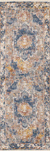 Load image into Gallery viewer, Evora 3946/12
