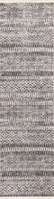 Load image into Gallery viewer, Evora A360/13
