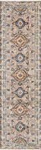 Load image into Gallery viewer, Evora B557/12
