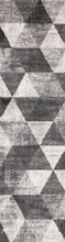 Load image into Gallery viewer, Focus B323/9646
