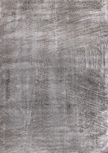 Load image into Gallery viewer, Hayden G924/4525
