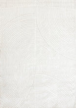 Load image into Gallery viewer, Hayden G925/4161

