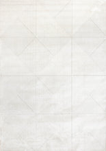 Load image into Gallery viewer, Hayden G927/4161

