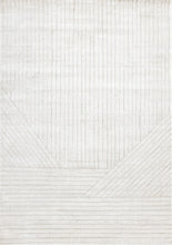 Load image into Gallery viewer, Hayden G928/4161
