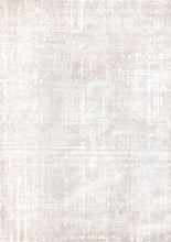 Load image into Gallery viewer, Hayden H150/4363
