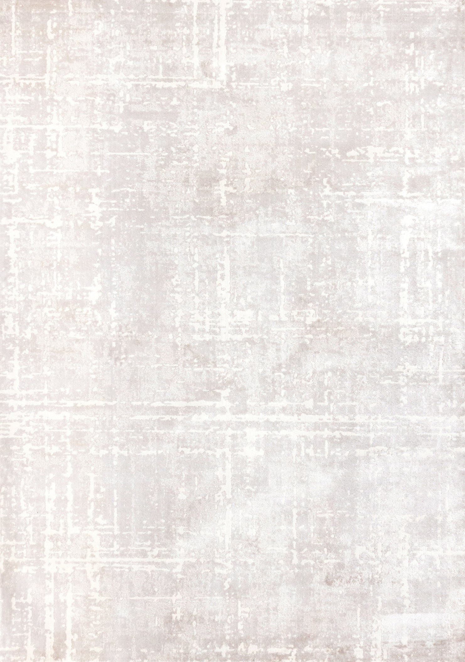 Hayden H150 Multi 8x11