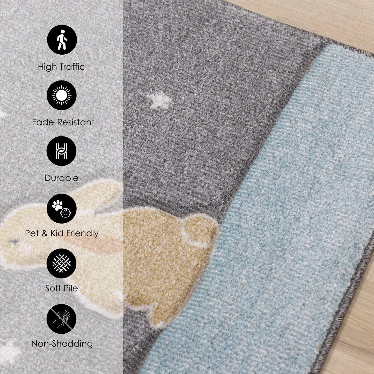 Kalora Kids G245/6323