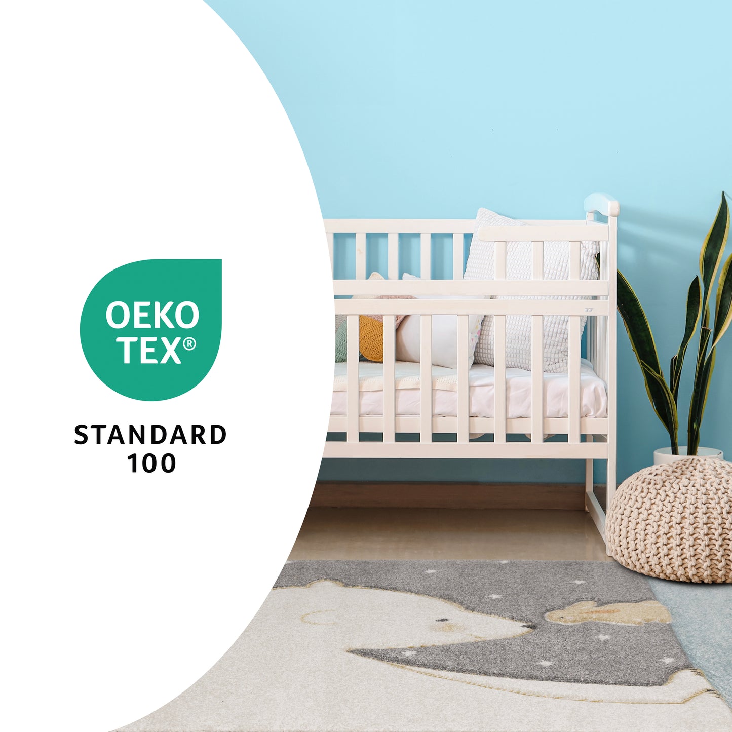 Kalora Kids G245/6323