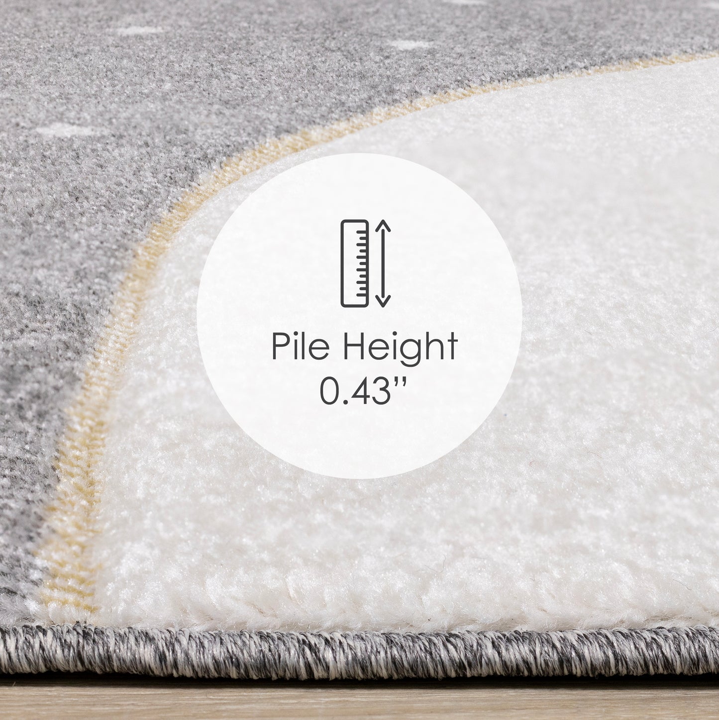 Kalora Kids G245/6323