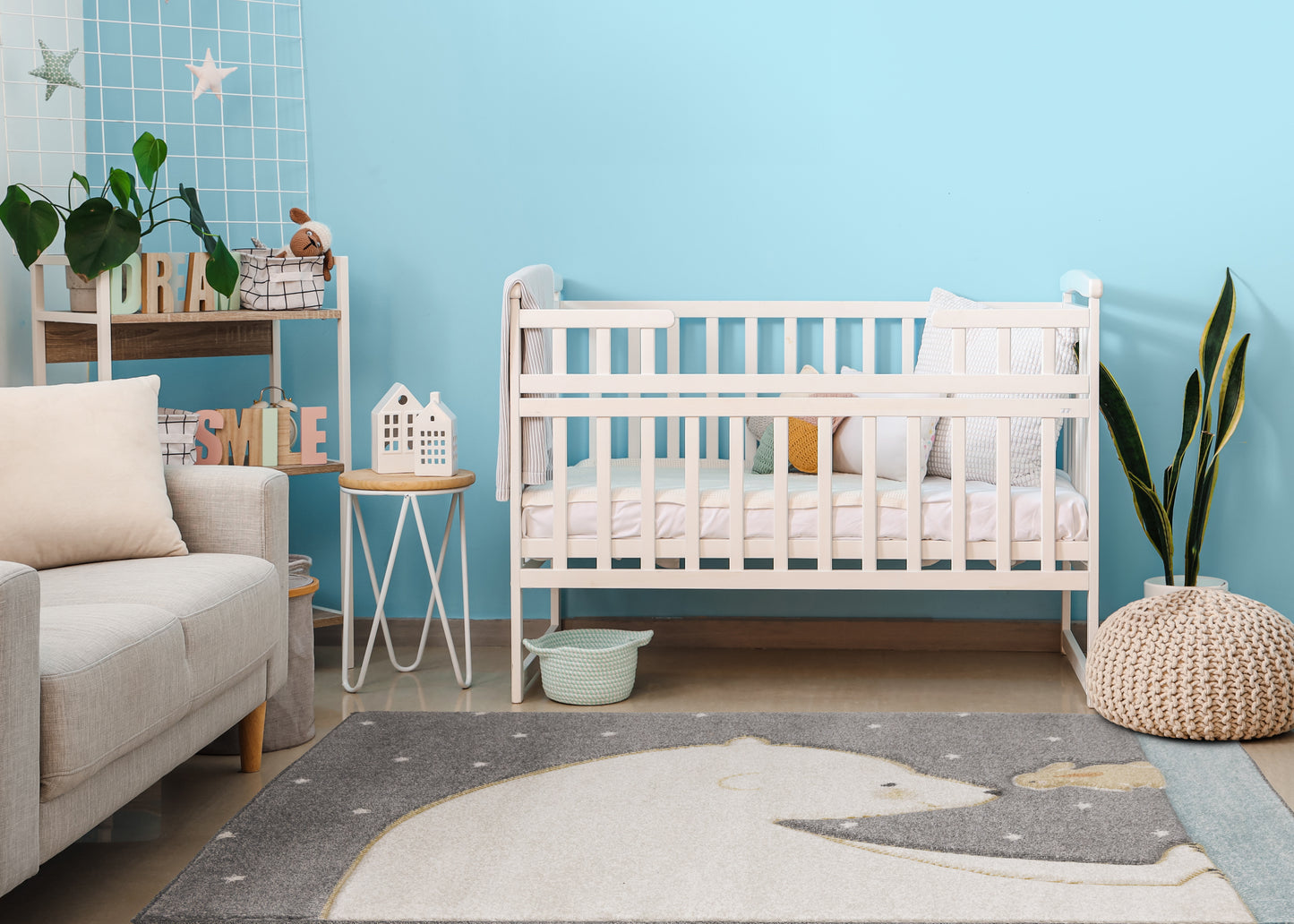 Kalora Kids G245/6323