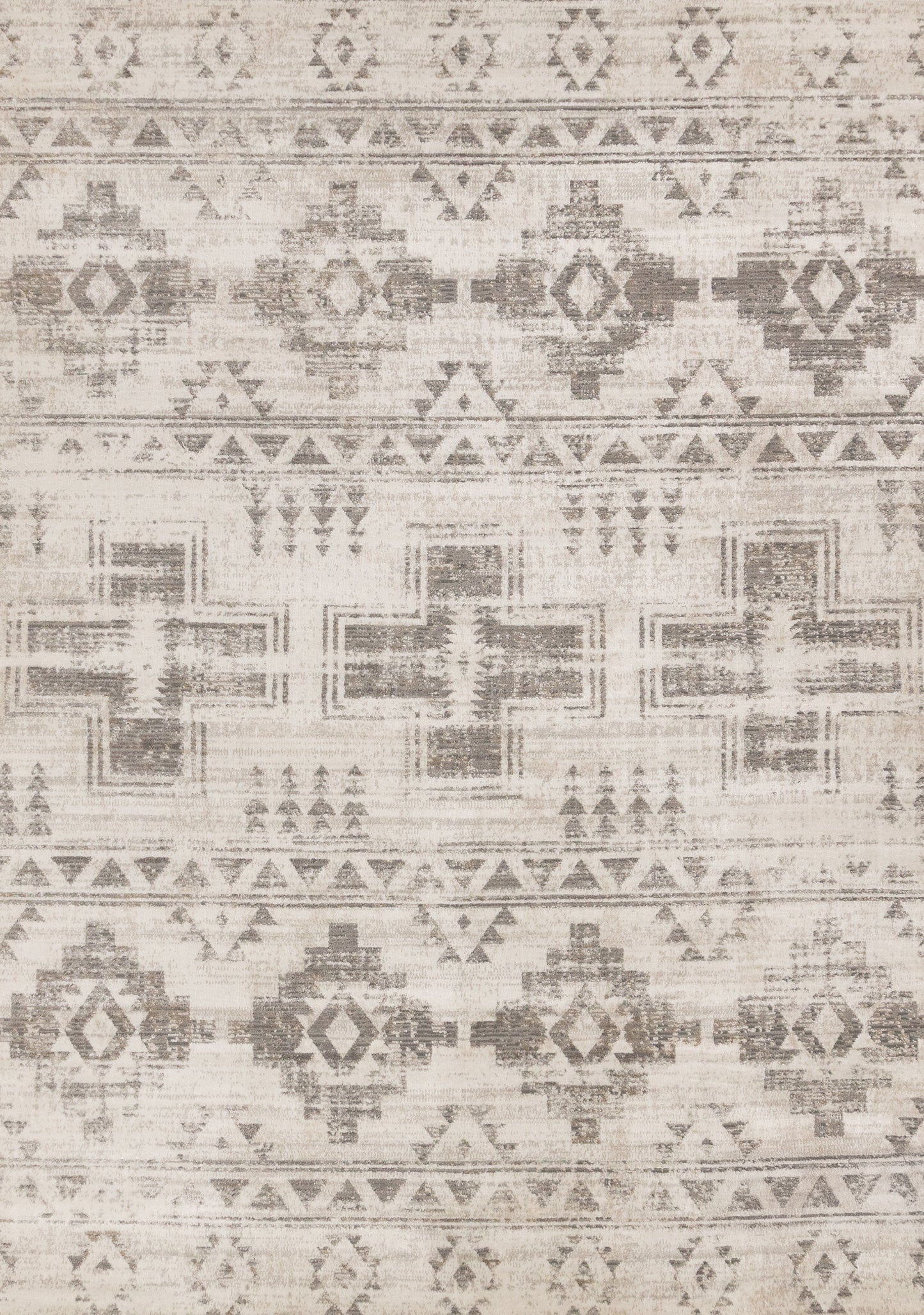 Legacy K013-4242