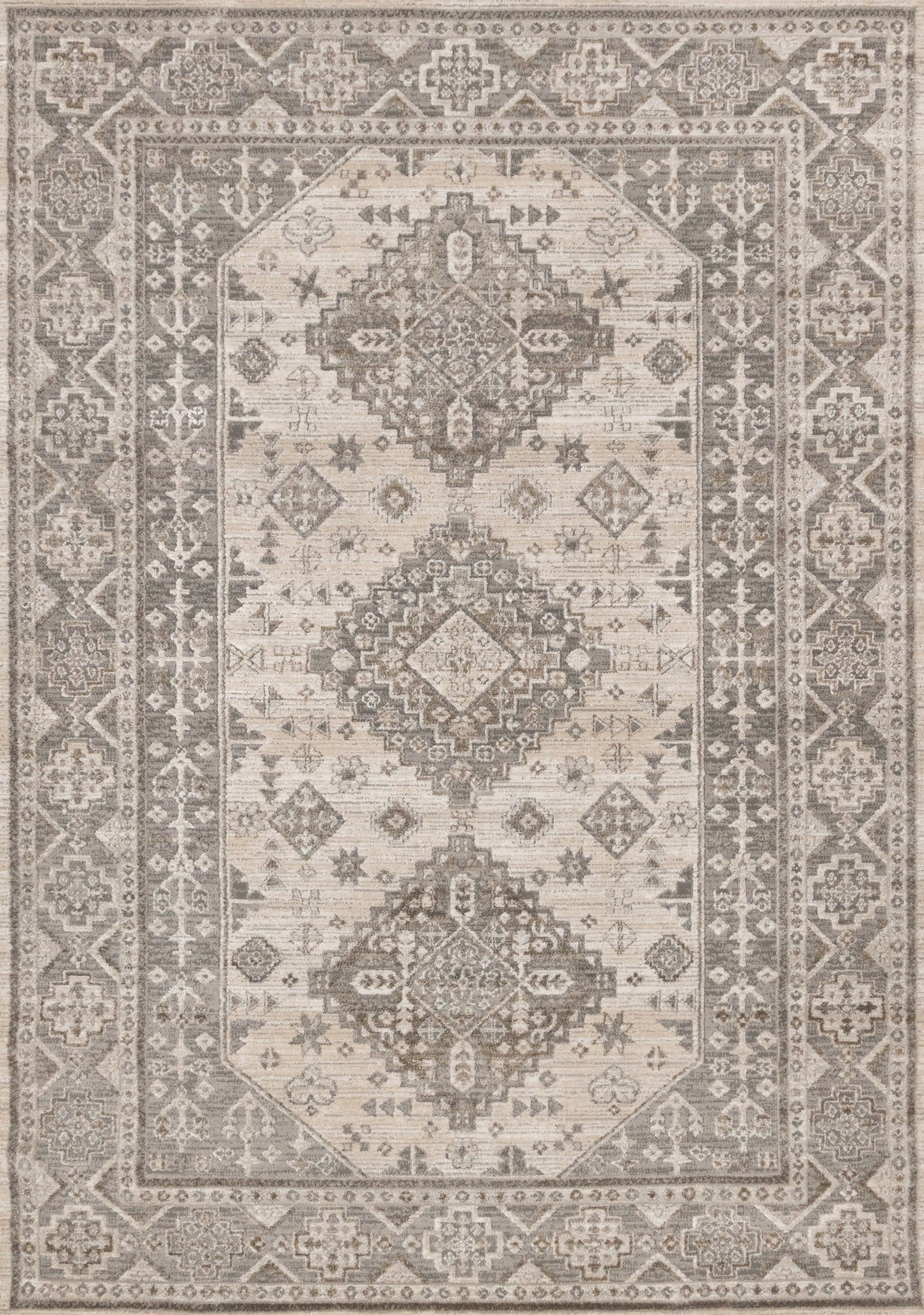 Legacy K029-4272