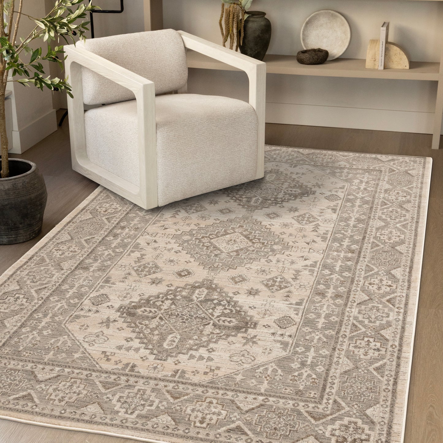 Legacy K029-4272