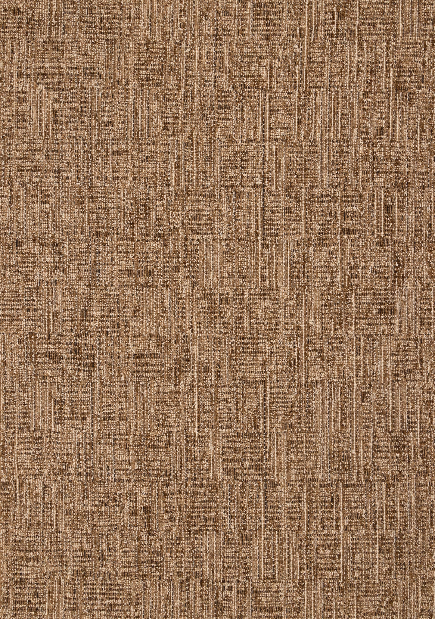 Lexi X694-QL11