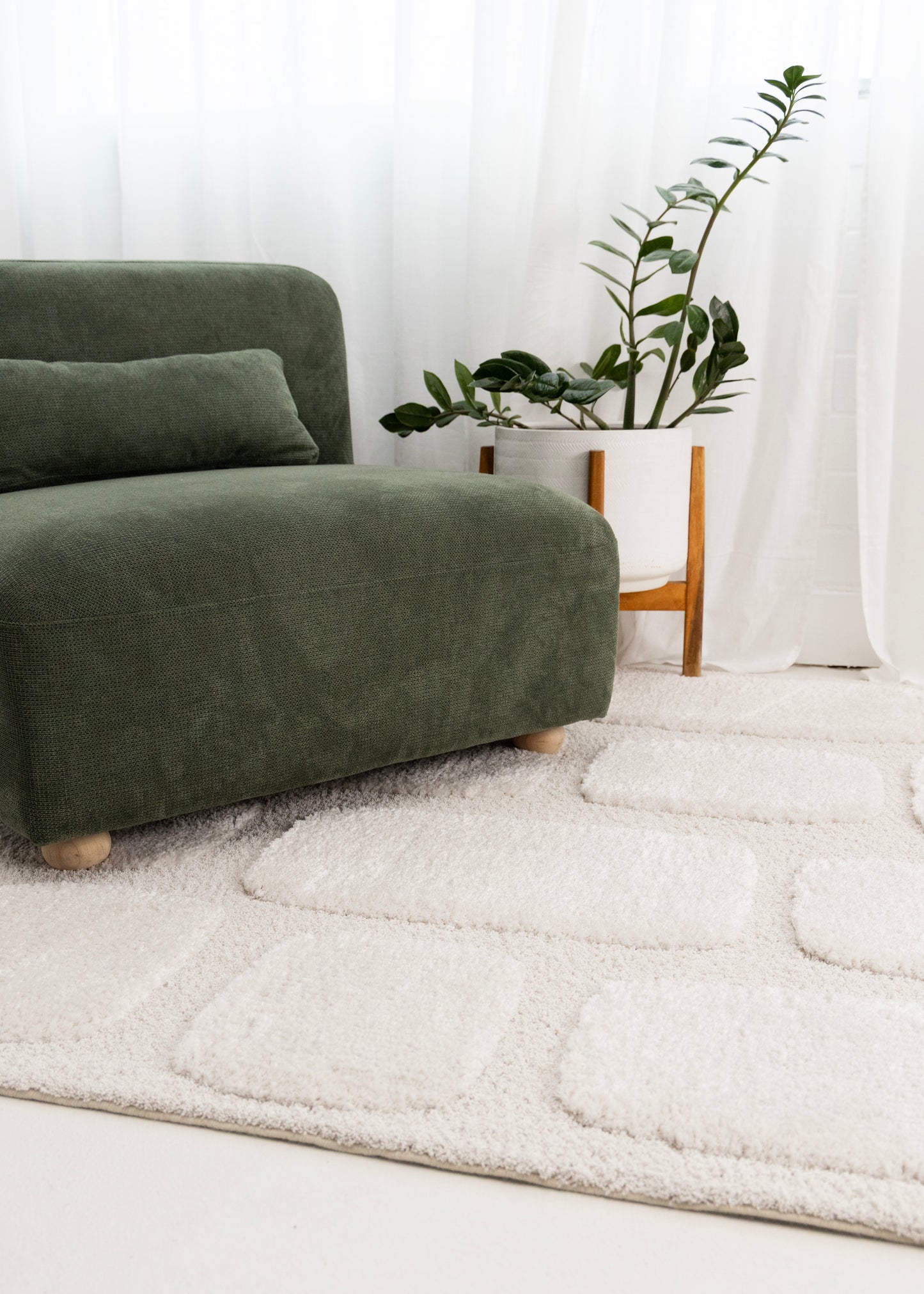 Luxe 13063-6191