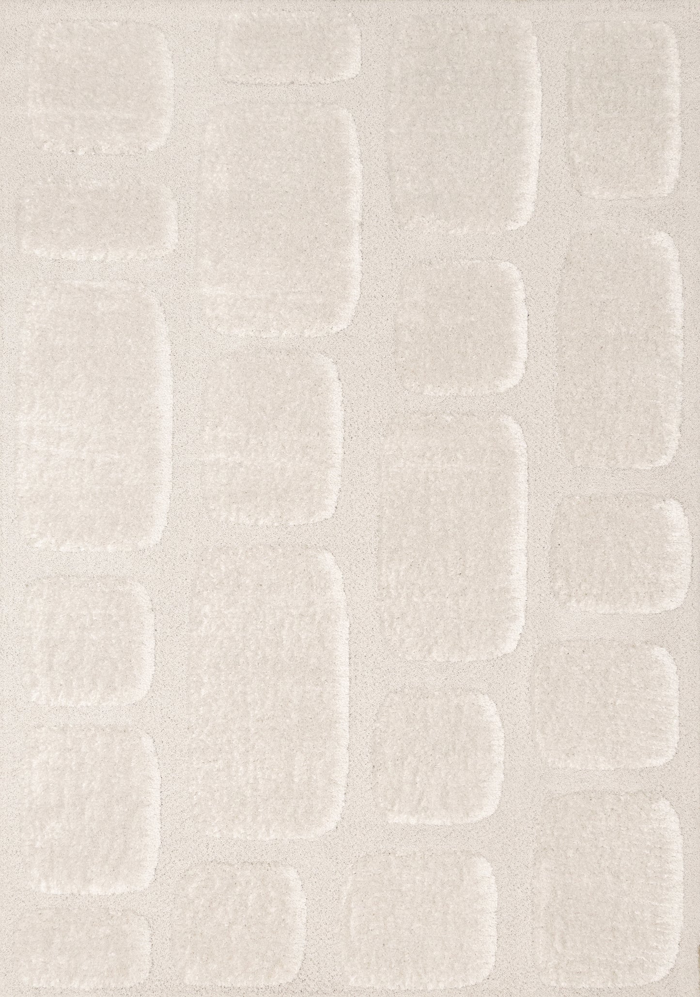 Luxe 13063-6191