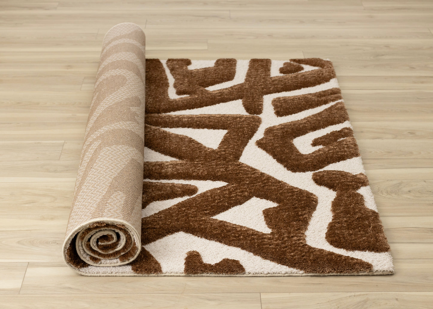 Luxe 13072-1292