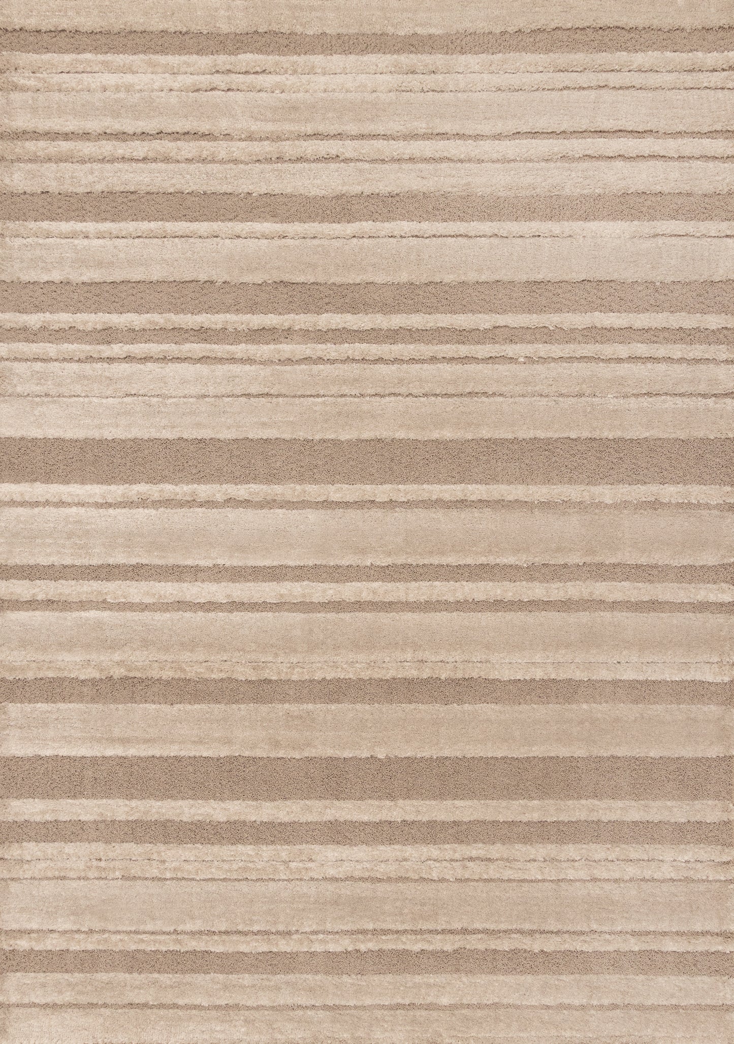 Luxe 13080-2383
