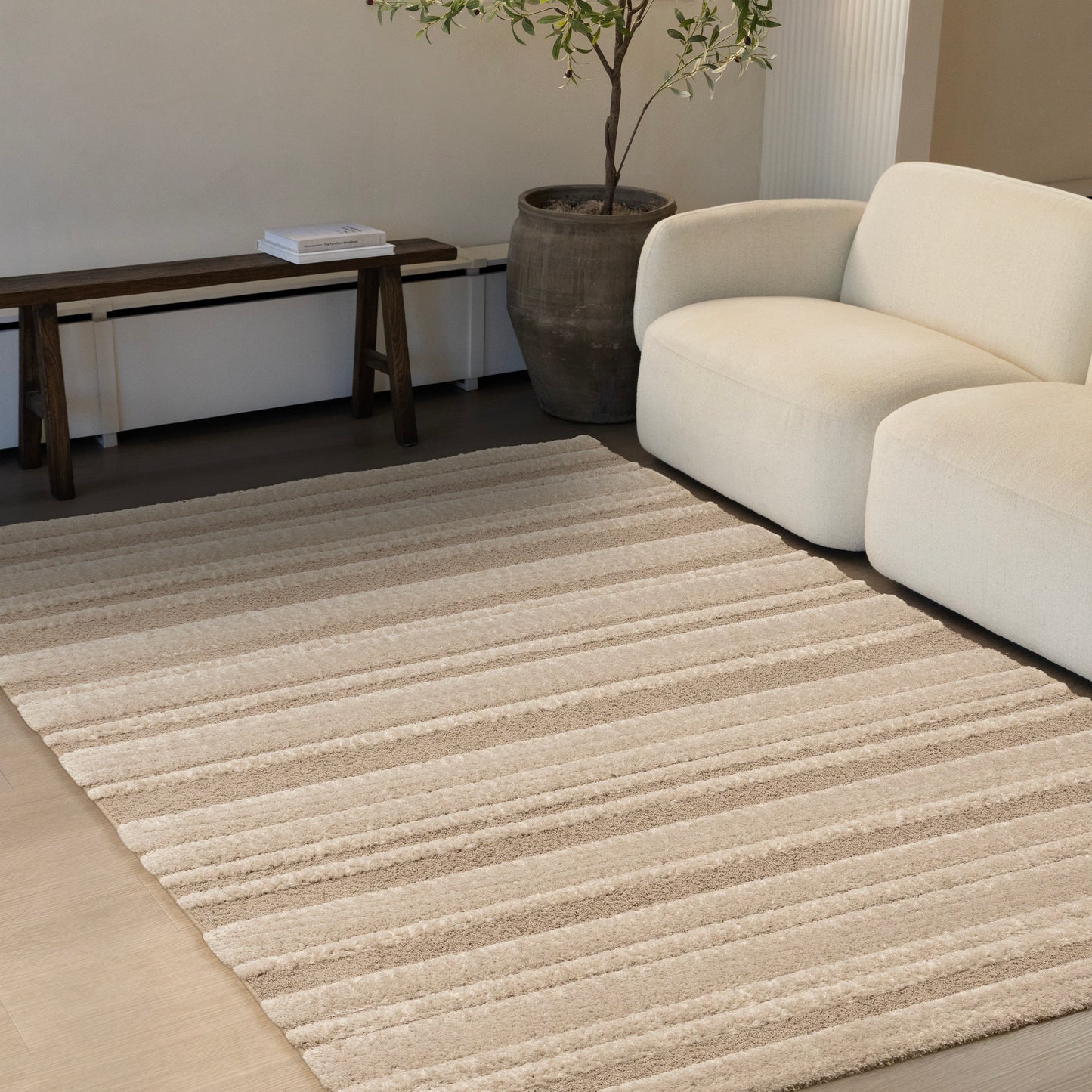 Luxe 13080-2383