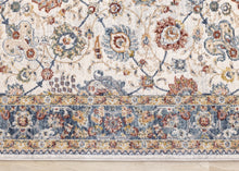 Load image into Gallery viewer, Marisa G322/2717
