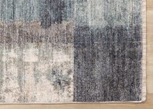 Load image into Gallery viewer, Marisa G427/2717

