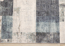 Load image into Gallery viewer, Marisa G427/2717
