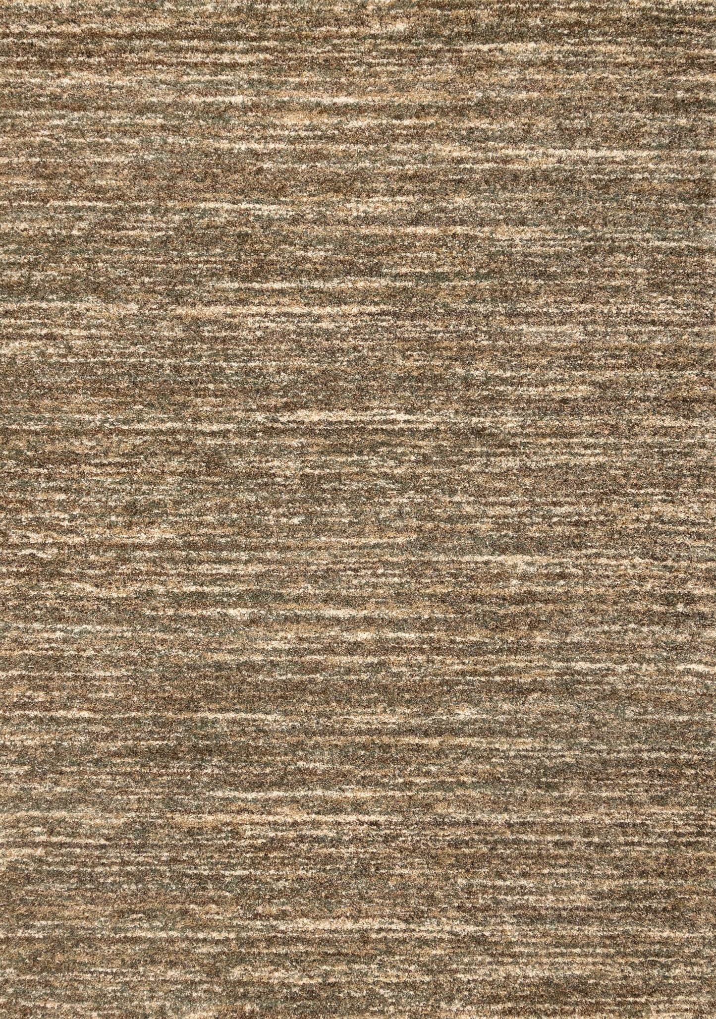 Marquis 23067-4727