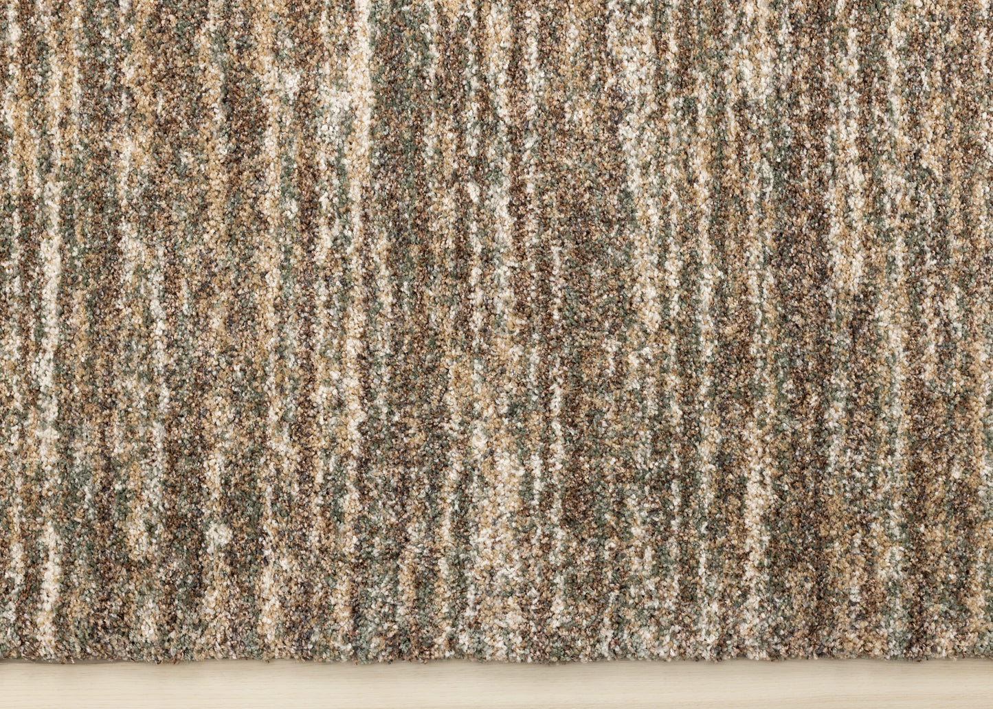 Marquis 23067-4727