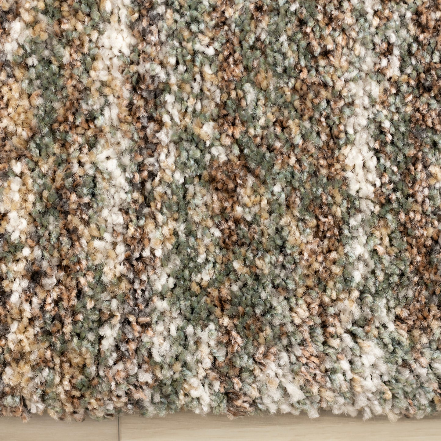 Marquis 23067-4727