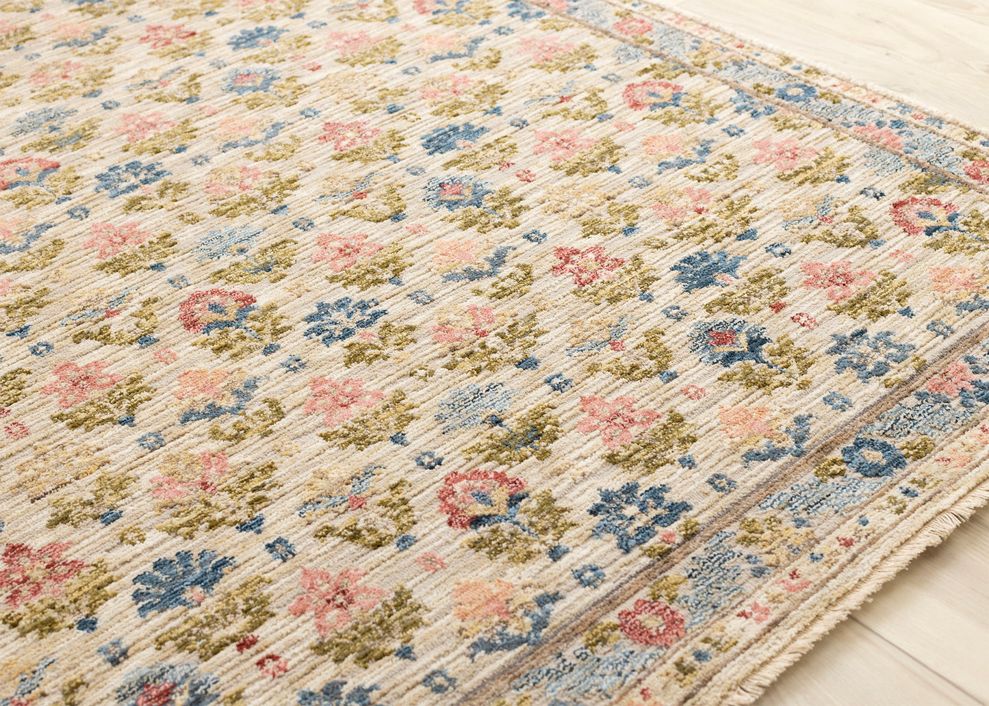 Meadow X550-WT41