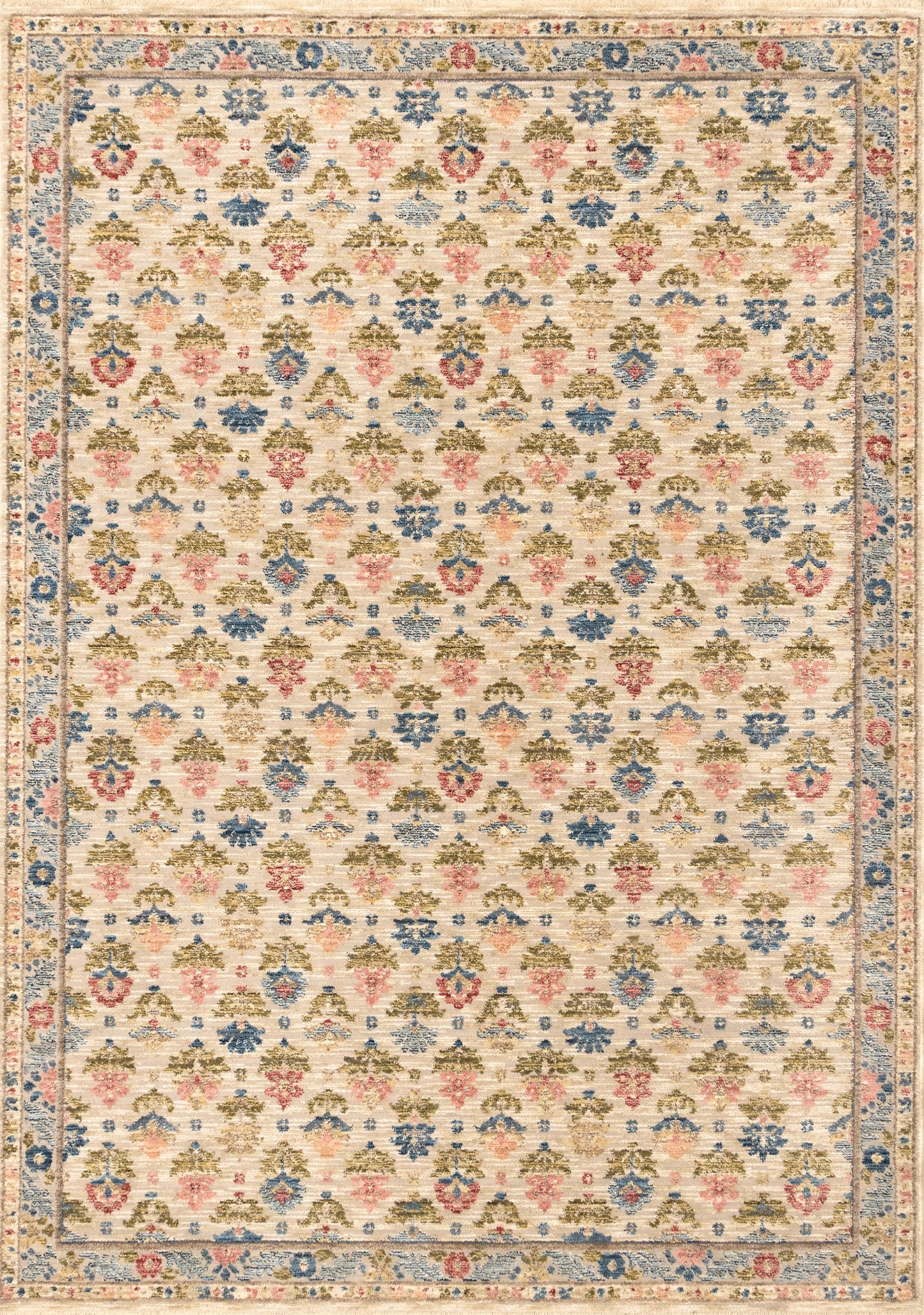 Meadow X550-WT41