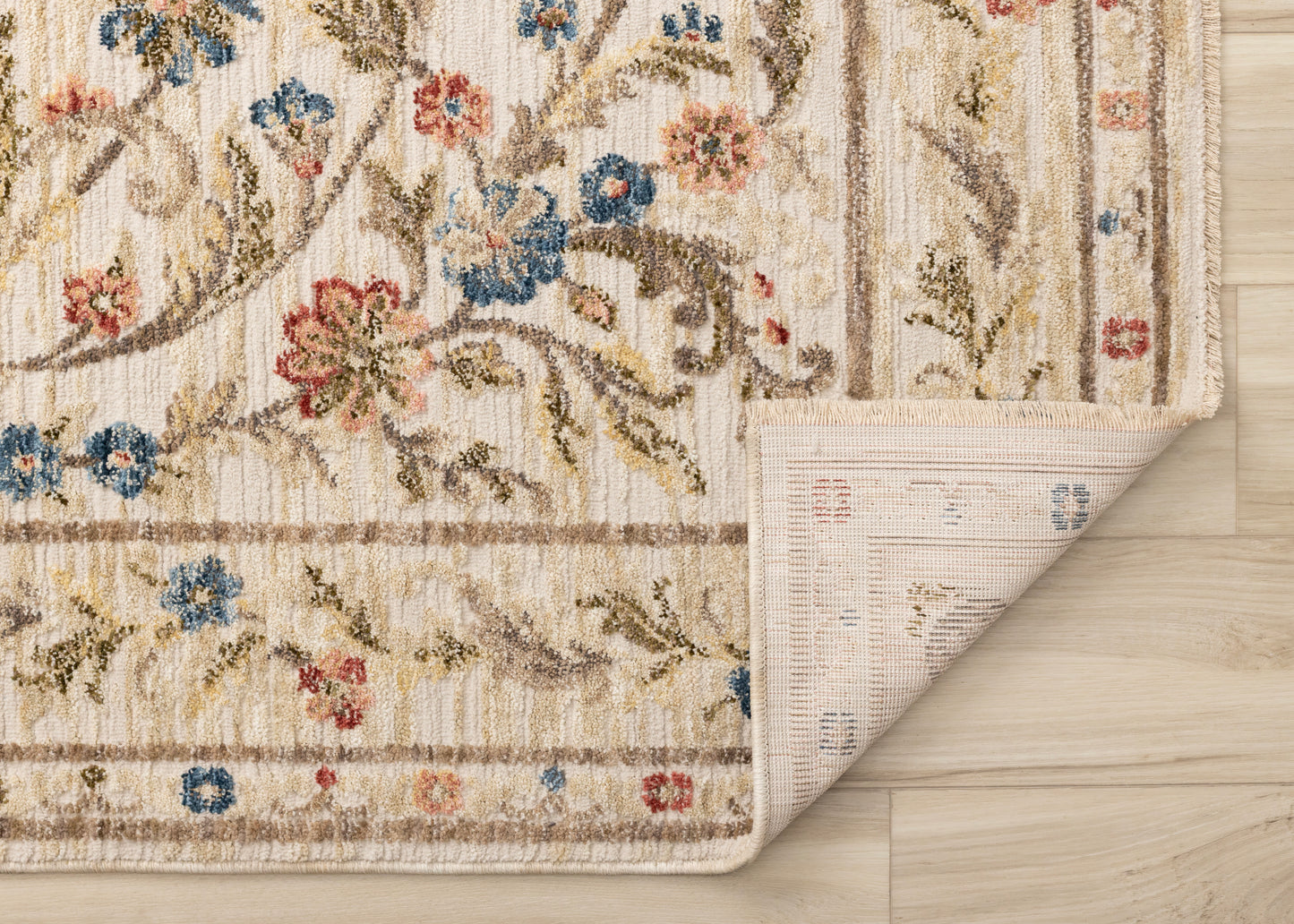 Meadow X756-WT41