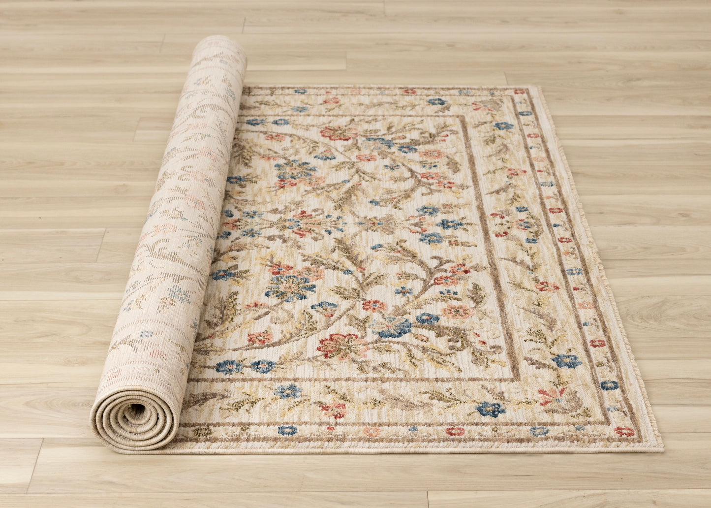 Meadow X756-WT41