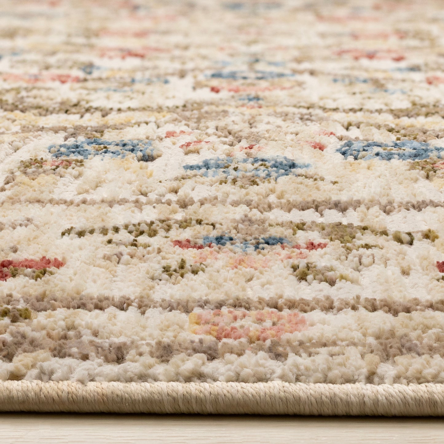 Meadow X756-WT41