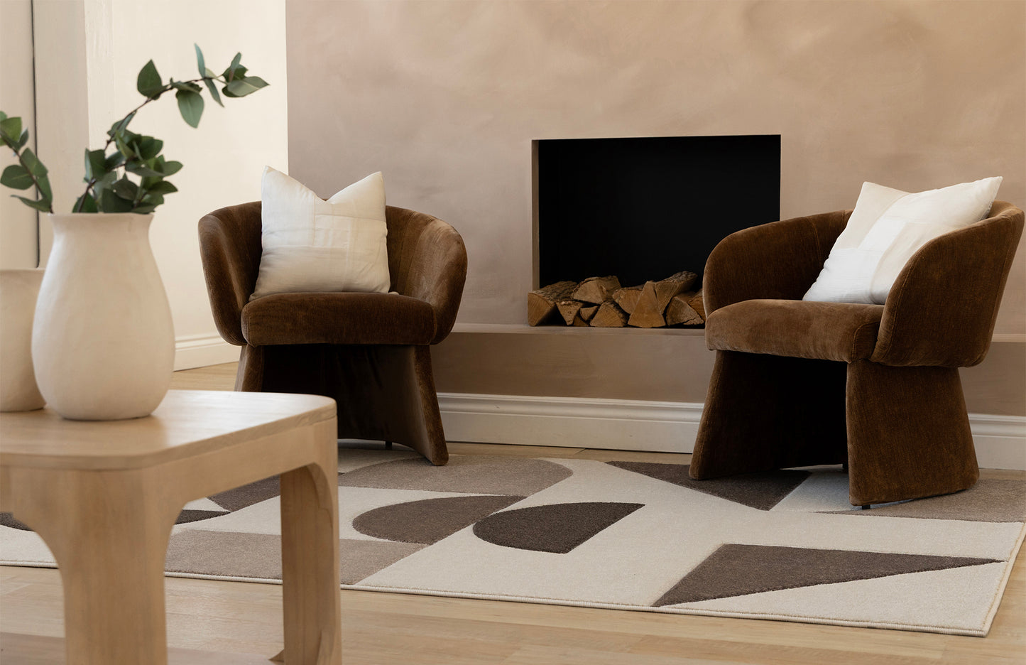Modan J383-1262