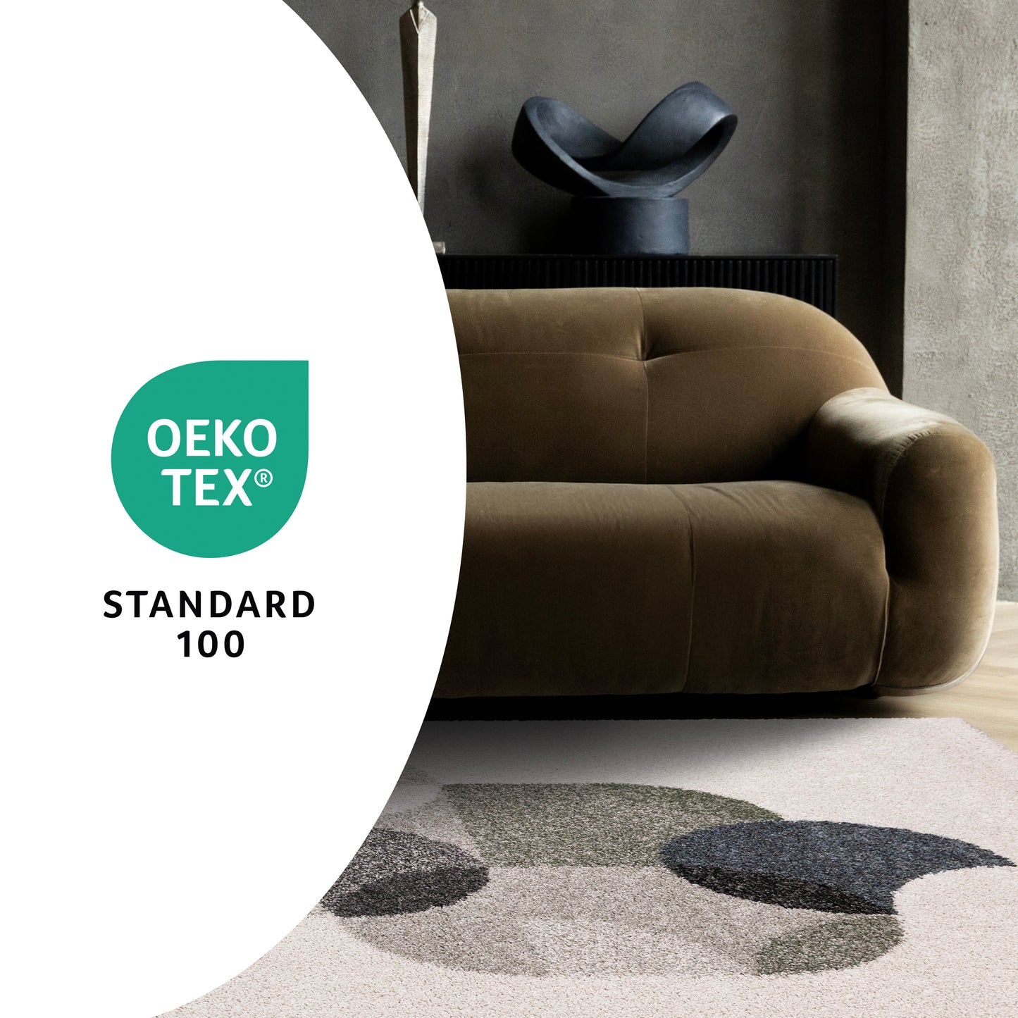 Mora 21002/6141