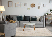 Load image into Gallery viewer, Novato A116/T515
